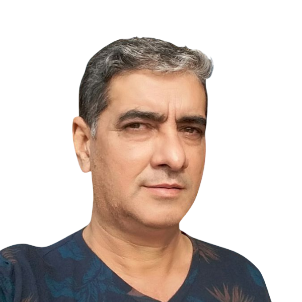Foto de Francisco Ferreira
